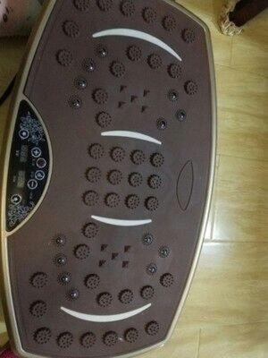 分析做梦男孩甩脂机怎么样,质量假不假呢,亲身使用三个月感受揭秘