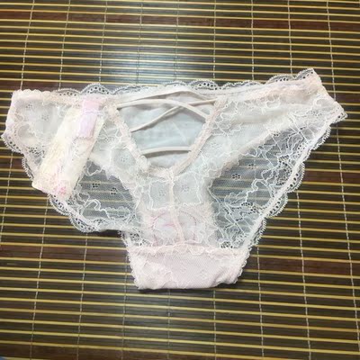 宝贝收到了 看着很不错 客服态度很好 各种赞赞赞赞赞赞赞赞赞赞赞赞赞赞赞赞赞赞赞赞赞赞赞赞赞赞赞赞赞赞赞赞赞赞赞赞赞赞赞赞赞赞赞赞赞赞赞赞赞赞赞赞赞赞赞赞赞赞赞赞赞赞赞赞赞赞赞赞赞赞赞赞