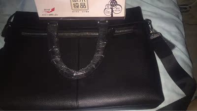 目前看来完全攻略男包怎么样,曝光了是真假,通过三个月使用看真相