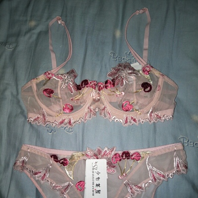 爆款,反复买了很多次,喜欢,没得说。质量也不错。 爆款,反复买了很多次,喜欢,没得说。质量也不错。