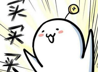 当我用这段话来评价一个宝贝的时候，就说明宝贝是没有任何问题并表示对宝贝的肯定，所以大家看到这里的时候绝对可以放心购买哈，绝对没有敷衍哦，因为对宝贝有不满或者宝贝存在问题的时候肯定就会直接指出对宝贝问题的，所以，大家放心买买买吧！