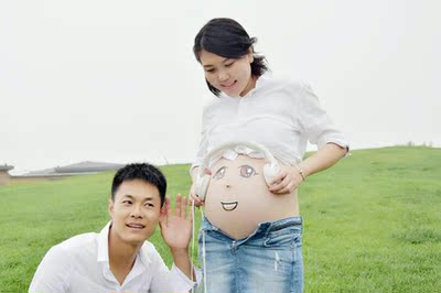 此用户没有填写评价。