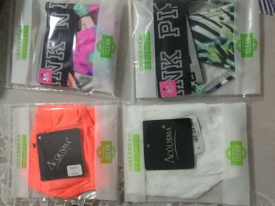 此用户没有填写评价。 此用户没有填写评价。