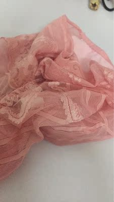 还好,就是黑色会掉色 还好,就是黑色会掉色