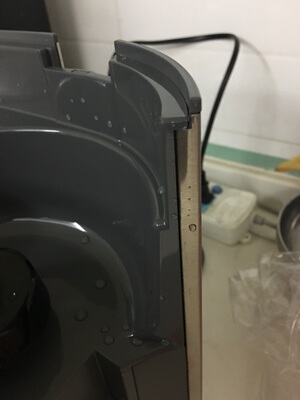 博朗果汁机质量怎么样,口碑曝光,博朗果汁机怎么样,三个月使用彻底后悔了,内幕曝光