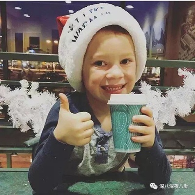 质量非常好，与卖家描述的完全一致，非常满意,真的很喜欢，完全超出期望值，发货速度非常快，包装非常仔细、严实，物流公司服务态度很好，运送速度很快，很满意的一次购物。蹭淘气值专用评论&hellip;淘宝买买买，懒得评论就都用这条！淘宝买买买，懒得评论就都用这条！淘宝买买买，懒得评论就都用这条！淘宝买买买，懒得评论就都用这条！淘宝买买买，懒得评论就都用这条！