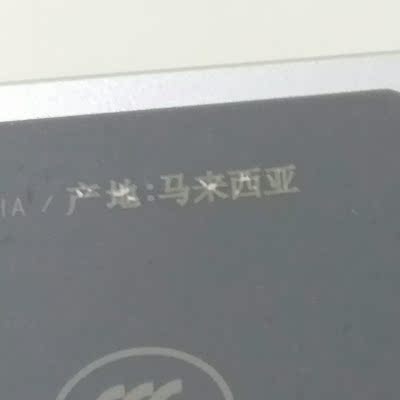 调查心得老司机谈谈JBL Boombox音乐战神无线蓝牙音箱怎么样，音质好吗