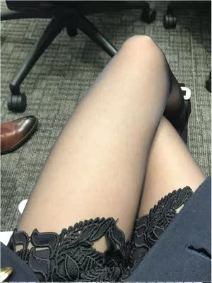 不错  比实体店便宜多了  质量挺好的 穿起来很性感