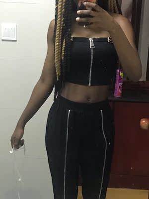 Nice and really cute. Nice and really cute.