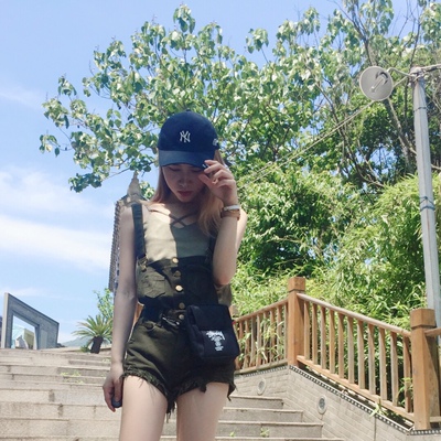 像朋友要的链接 一套搭配最好看!男朋友竟然也说好看 裤子稍微有点松了 165 49 现在已经四个朋友像我要过链接了??店主不给我点广告费吗T^T 像朋友要的链接 一套搭配最好看!男朋友竟然也说好看 裤子稍微有点松了 165 49 现在已经四个朋友像我要过链接了??店主不给我点广告费吗T^T