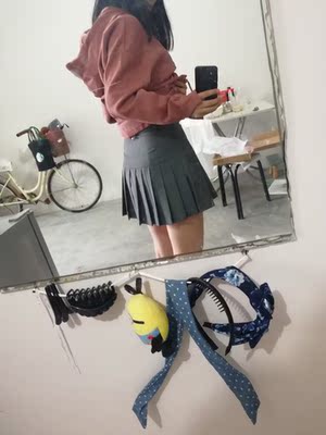 对应标题 对应标题