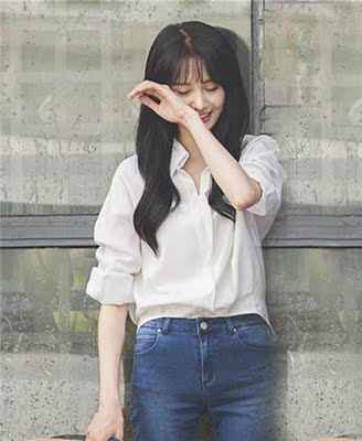 打折的时候抢了一件,后悔没多买两件。非常好!性价比很高,穿着又舒适。 打折的时候抢了一件,后悔没多买两件。非常好!性价比很高,穿着又舒适。