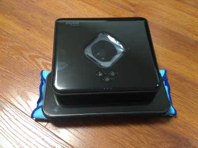 吐槽美国iRobot960/964扫地机器人怎么样，好用吗？扫地方便智能吗