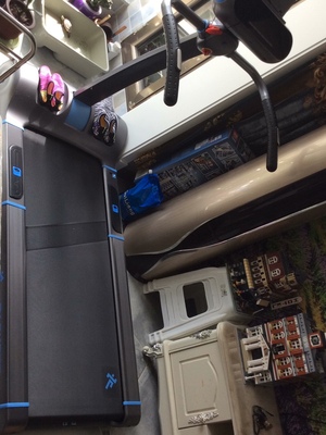 吐槽真实分享跑客跑步机怎么样，有何优缺点，买了真的不后悔吗