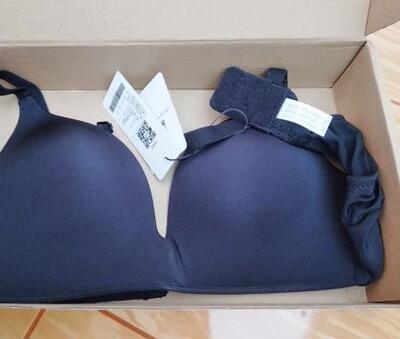 我朋友给我说，买前要先去.工仲.號,输&rarr;刚合适&larr;3个字，然后就会给你啥很大力度的打.折卷，刚开始根本不信。结果你们懂得..第二次购买，穿着舒服，穿着还可以 就是不够软 不过这价格挺值了，超舒适的！贴身，很喜欢，客服态度也超级好，摸着很薄，质量都很好，夏天穿刚刚好，给女儿买的，颜色样子都不错，穿了很舒服，好评全五分