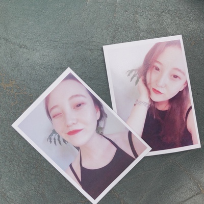 宝贝很好质量也特别有保证,宝贝的颜色用途都特别好。卖家的服务态度特别特别好,不管是售前还是售后。都很有耐心的,替我们解答发货的物流也很到位,很快就到我们手中了,收到货没有失望,跟图片一样好,下次还会再来同事看到也很喜欢也说要一起买。 宝贝很好质量也特别有保证,宝贝的颜色用途都特别好。卖家的服务态度特别特别好,不管是售前还是售后。都很有耐心的,替我们解答发货的物流也很到位,很快就到我们手中了,收到货没有失望,跟图片一样好,下次还会再来同事看到也很喜欢也说要一起买。