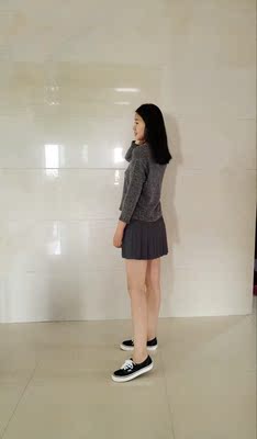 对应标题 对应标题