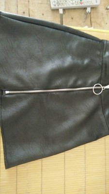 对应标题 对应标题