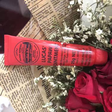 非常好，物流很快，是正品，一直有在用的！味道一样，很好，用完再来