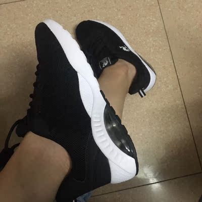 骆驼牌运动鞋口碑好不好,调查分析,骆驼牌运动鞋怎么样,骆驼牌质量真的很好吗?