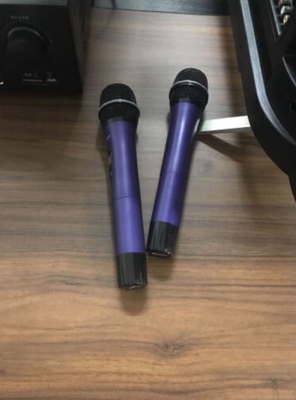 大家谈谈威斯汀音响怎么样,质量差不差呢，亲身使用经历曝光