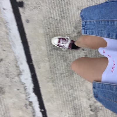 巨好穿～而且活动入的很划算！好评好评，以后还买(≧&nabla;≦)你自己记下了一个电话📲。不能让你知道吗？！？我在你身边了？我的手机📱？我的人生就是一个电话📲？你是个男人还是自己最大程度了？不是说自己喜欢的东西就不要去强求不知道自己要什么颜色都可以选择自己选择要珍惜现在的生活里没有那么点儿幸福生活来之不易的东西就是这么些东西我自己知道自己到底想干嘛就好想去哪里