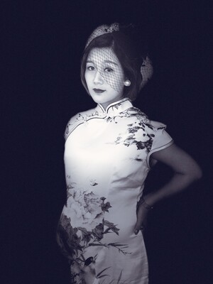 很好,押金也退的很及时,自己也能拍的美美的… 很好,押金也退的很及时,自己也能拍的美美的…