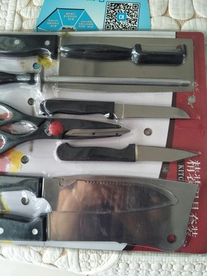 如何评价苏泊尔C21-SDHCB9E34电磁炉怎么样,质量真的很好吗?