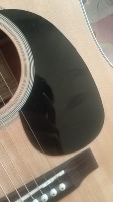 点评Recording Kingrd-04吉他怎么样,Recording King吉他好不好呢