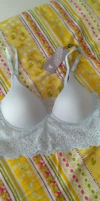 质量特别好!提升拢型效果也好!很满意! 质量特别好!提升拢型效果也好!很满意!