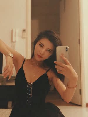 特别欧美风情 特别欧美风情