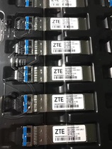 ZTE 10G-1310-1 4KM-SM new original 10 Gigabit optical module 033060100337