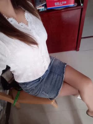 不多说，直接上图