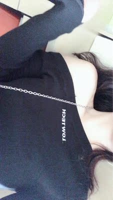 对应标题 对应标题
