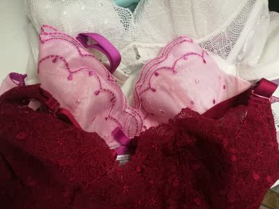 颜色靓丽，面料柔软，美哒哒滴