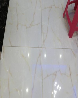 揭秘缝皇美缝剂怎么样,质量假不假呢，亲身使用三个月感受揭秘