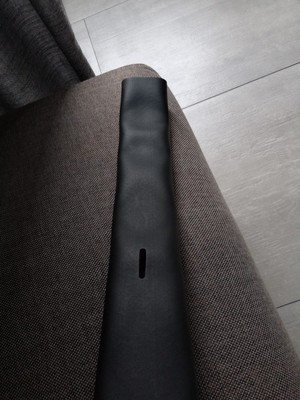 说说真实分享正伦跑步机怎么样,这牌子的跑步机上档次吗