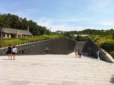 发货快，价格优惠！发货快，价格优惠！发货快，价格优惠！发货快，价格优惠！发货快，价格优惠！发货快，价格优惠！发货快，价格优惠！发货快，价格优惠！发货快，价格优惠！发货快，价格优惠！发货快，价格优惠！发货快，价格优惠！发货快，价格优惠！发货快，价格优惠！发货快，价格优惠！发货快，价格优惠！发货快，价格优惠！发货快，价格优惠！发货快，价格优惠！