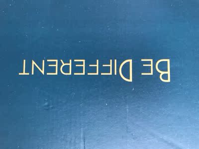 等了两天终于等到了,美滋滋哦(原谅我的懒,实在不想再把图倒过来了) 等了两天终于等到了,美滋滋哦(原谅我的懒,实在不想再把图倒过来了)