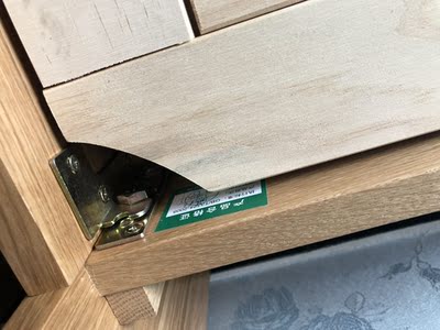 真实使用感受一起探讨源氏木语家具怎么样，这个品牌的家具靠谱吗？