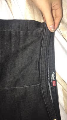 第四条了,明年夏季还会买的!质量太好了而且版型上身非常显瘦!全五星,良心卖家。第四条了,明年夏季还会买的!质量太好了而且版型上身非常显瘦!全五星,良心卖家。第四条了,明年夏季还会买的!质量太好了而且版型上身非常显瘦!全五星,良心卖家。第四条了,明年夏季还会买的!质量太好了而且版型上身非常显瘦!全五星,良心卖家。第四条了,明年夏季还会买的!质量太好了而且版型上身非常显瘦!全五星,良心卖家。 第四条了,明年夏季还会买的!质量太好了而且版型上身非常显瘦!全五星,良心卖家。第四条了,明年夏季还会买的!质量太好了而且版型上身非常显瘦!全五星,良心卖家。第四条了,明年夏季还会买的!质量太好了而且版型上身非常显瘦!全五星,良心卖家。第四条了,明年夏季还会买的!质量太好了而且版型上身非常显瘦!全五星,良心卖家。第四条了,明年夏季还会买的!质量太好了而且版型上身非常显瘦!全五星,良心卖家。