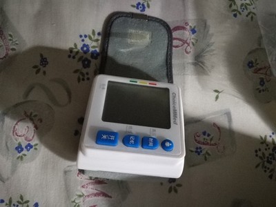Re:深度分析超思电子血压计怎么样,大家分析下超思电子血压计好不好呢,好不好吃呢