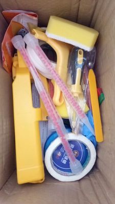 揭秘缝皇美缝剂怎么样,质量假不假呢，亲身使用三个月感受揭秘