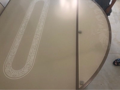 体验香阁妮娜家具怎么样,香阁妮娜家具质量好吗,属于什么档次呢