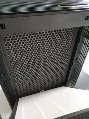 【真相】友好空气净化器T66怎么样,友好空气净化器好不好呢