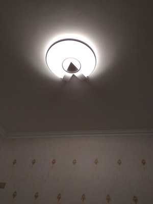 说说装修灯具用西西可灯饰怎么样,是哪个国家的品牌?靠谱吗