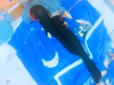 感觉棒棒哒，ヾ(≧&nabla;≦*)ゝ