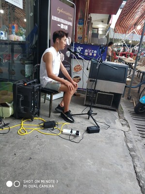 达人说说飙歌达人K8声卡怎么样,飙歌达人K8声卡音质好不好呢