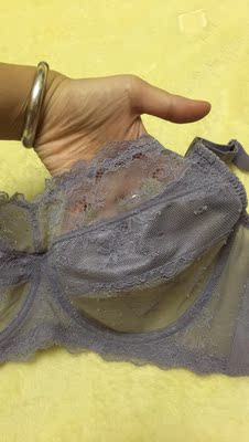 朋友介绍 买的内衣到了 质量超级好 物美价廉 发货也挺快的 买家服务也超好 朋友介绍 买的内衣到了 质量超级好 物美价廉 发货也挺快的 买家服务也超好