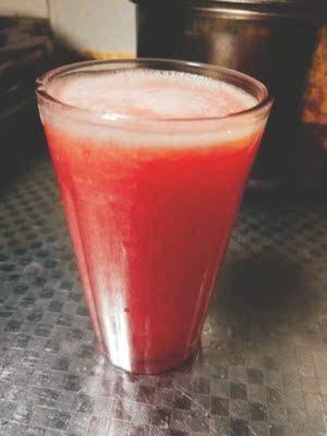 UKOEO冰沙机口碑行吗,质量怎么样,UKOEO冰沙机怎么样,UKOEO质量如何,值得入手吗